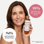 Anti-Aging Body Oil