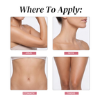 Anti-Aging Body Oil