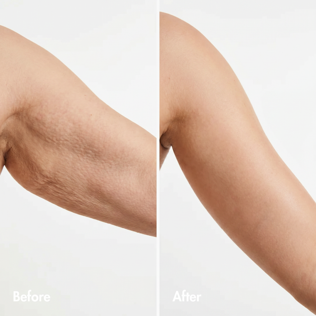 Anti-Aging Body Oil