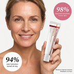 Age Reverse Cream - Lift & Repair Formula