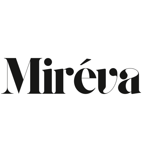 Miréva