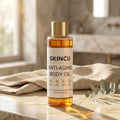 Anti-Aging Body Oil