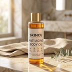 Anti-Aging Body Oil
