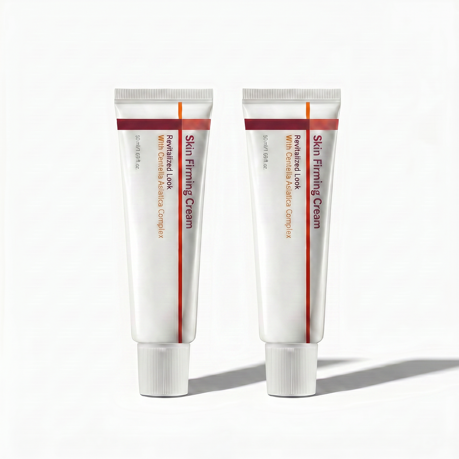 Mireva
Age Reverse Cream