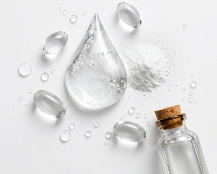 Niacinamide