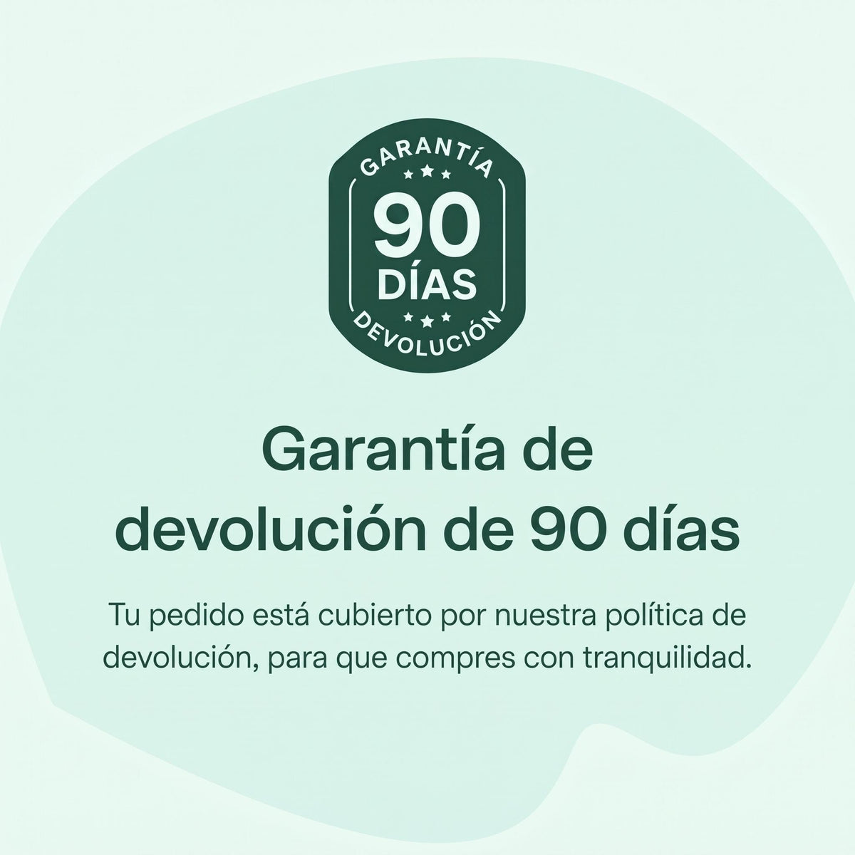 Mireva - Lymphatic Drainage Drops