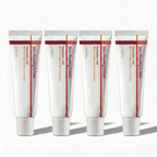 Age Reverse Cream - Lift & Repair Formula