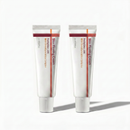 Age Reverse Cream - Lift & Repair Formula