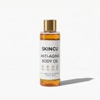 Anti-Aging Body Oil