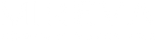 Mireva Skin