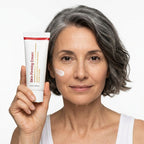 Age Reverse Cream - (All-In-One)