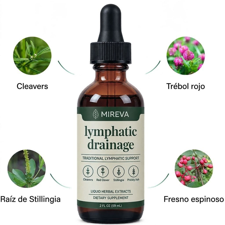 Hecho con ingredientes limpios de origen vegetal